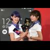 Intel 加持,華碩攻入低價手機市場,正式在台推出 ZenFone 系列入門手機 Intel 加持,華碩攻入低價手機市場,正式在台推出 ZenFone 系列入門手機
