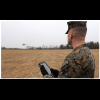 鐳射砲登場!美國海軍展示新款雷射武器以及無人遙控機 鐳射砲登場!美國海軍展示新款雷射武器以及無人遙控機