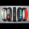 健康愛美的智慧？ Apple 穿戴式裝置 iWatch 將有紫外線提醒功能？