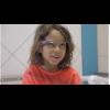 滿足心願! Google Glass 帶病童虛擬遊動物園 滿足心願! Google Glass 帶病童虛擬遊動物園