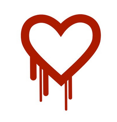 快改密碼!核彈級網路漏洞 Heartbleed bug 大爆發