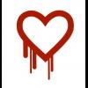 快改密碼!核彈級網路漏洞 Heartbleed bug 大爆發 快改密碼!核彈級網路漏洞 Heartbleed bug 大爆發