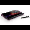 過熱起火疑慮?Sony 請消費者先停用 Vaio Fit 11A 電腦 過熱起火疑慮?Sony 請消費者先停用 Vaio Fit 11A 電腦
