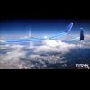 打造天空網路,Google 收購太陽能飛機公司 打造天空網路,Google 收購太陽能飛機公司
