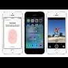 手機耐用度評比 iPhone 5S 力壓 Android 群雄 手機耐用度評比 iPhone 5S 力壓 Android 群雄