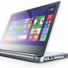 旋轉 300 度高解析 Lenovo Flex 2 在美發表 旋轉 300 度高解析 Lenovo Flex 2 在美發表