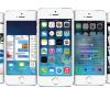 回頭玩老梗?Apple iOS 8 據傳將推歌曲辨識功能 回頭玩老梗?Apple iOS 8 據傳將推歌曲辨識功能