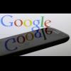 專利戰沒完沒了 Google:三星若輸我來賠 專利戰沒完沒了 Google:三星若輸我來賠