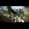 《戰爭前線:Xbox 360 版》正式上市 《戰爭前線:Xbox 360 版》正式上市