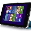 進攻小尺寸平板市場?Microsoft 傳 5 月中發表 Surface Mini 進攻小尺寸平板市場?Microsoft 傳 5 月中發表 Surface Mini