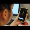 微軟正式迎娶 Nokia!新公司叫  Mobile Oy 微軟正式迎娶 Nokia!新公司叫  Mobile Oy