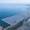 或許可以成為借鏡!日本各式太陽能電廠陸續商轉 或許可以成為借鏡!日本各式太陽能電廠陸續商轉