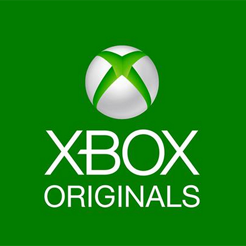 玩真的!微軟影集即將在  XBOX One 上面推出 玩真的!微軟影集即將在  XBOX One 上面推出