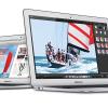 採用 Haswell 更新版處理器並降價!Apple 新款 Macbook Air 發表 採用 Haswell 更新版處理器並降價!Apple 新款 Macbook Air 發表