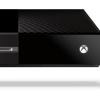 同步發表!微軟將在 9 月於台灣開賣 XBOX One 同步發表!微軟將在 9 月於台灣開賣 XBOX One
