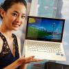 撇去 Sony 之名!Vaio 成立屬於自己的 VAIO 株式會社 撇去 Sony 之名!Vaio 成立屬於自己的 VAIO 株式會社