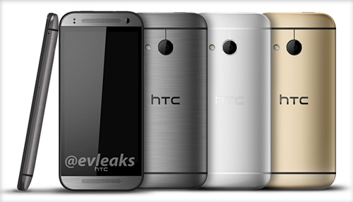 畫面擷取自 evleaks 網站