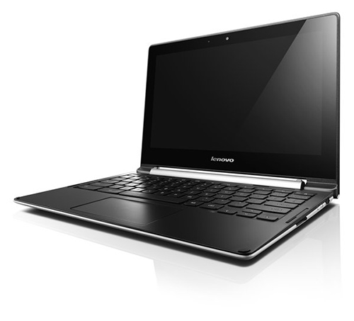 市場一哥也玩 ChromeBook! Lenovo 發表 N20/N20p