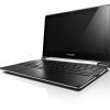 市場一哥也玩 ChromeBook! Lenovo 發表 N20/N20p 市場一哥也玩 ChromeBook! Lenovo 發表 N20/N20p