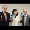 PHS用戶升級XGP(4G),用iPhone、SONY 手機有望了! PHS用戶升級XGP(4G),用iPhone、SONY 手機有望了!