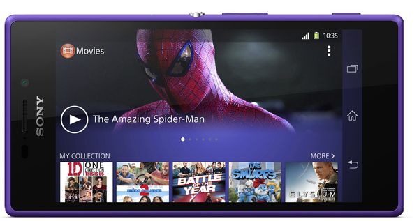 SONY 4G 國民機 Xperia M2 萬元有找