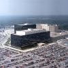 美中網路間諜大戰!NSA 被爆在美製網路設備植入後門 美中網路間諜大戰!NSA 被爆在美製網路設備植入後門