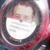 頂級智慧表登場?傳 Rolex 也將推出 Smartwatch 頂級智慧表登場?傳 Rolex 也將推出 Smartwatch