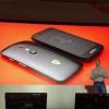 多了 Ferrari 價格多一倍!Moto G Ferrari Edition 登場 多了 Ferrari 價格多一倍!Moto G Ferrari Edition 登場