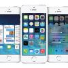 高音質上陣!傳 iOS8  將支援 HD Audio 播放 高音質上陣!傳 iOS8  將支援 HD Audio 播放