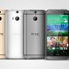 彩虹戰隊出動! HTC One(M8)持續推出新機色 彩虹戰隊出動! HTC One(M8)持續推出新機色