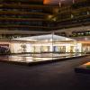 超美展示間!土耳其伊斯坦堡最新開幕的 Apple Store 超美展示間!土耳其伊斯坦堡最新開幕的 Apple Store