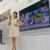 Life+ screen 智慧生活更豐富無限 Panasonic 發表 2014 年式 VIERA 電視機種 Life+ screen 智慧生活更豐富無限 Panasonic 發表 2014 年式 VIERA 電視機種