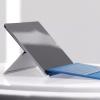 變大變輕薄!Microsoft 正式發表 Surface Pro 3 平板 變大變輕薄!Microsoft 正式發表 Surface Pro 3 平板