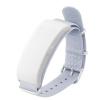 不一樣的腕帶選擇!Sony  Smartband 用新型腕帶 不一樣的腕帶選擇!Sony  Smartband 用新型腕帶
