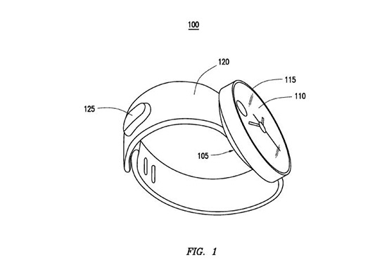 畫面擷取自 9to5Google 網站