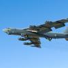 老兵不死!美國空軍持續推動 B-52 更新計劃 老兵不死!美國空軍持續推動 B-52 更新計劃