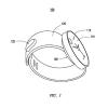 用手勢控制手錶!Samsung 新款智慧手錶概念 用手勢控制手錶!Samsung 新款智慧手錶概念