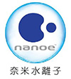 日本發明專利的 nanoe 奈米水離子淨化科技,能分解 PM2.5 中的有害成份最高達 99 %