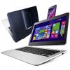 五度變形!華碩於 Computex 推出最新一代 Transformer Book V 五度變形!華碩於 Computex 推出最新一代 Transformer Book V