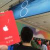 Apple WWDC 展前直擊 人潮!抗議!還有名車! Apple WWDC 展前直擊 人潮!抗議!還有名車!