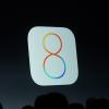 並未推出新硬體!Apple 於 WWDC 大會上發表新版 iOS 8  與 Mac OS X 10.10 並未推出新硬體!Apple 於 WWDC 大會上發表新版 iOS 8  與 Mac OS X 10.10