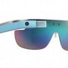 DVF 時尚大師操刀 Google Glass 釋出新外型 DVF 時尚大師操刀 Google Glass 釋出新外型