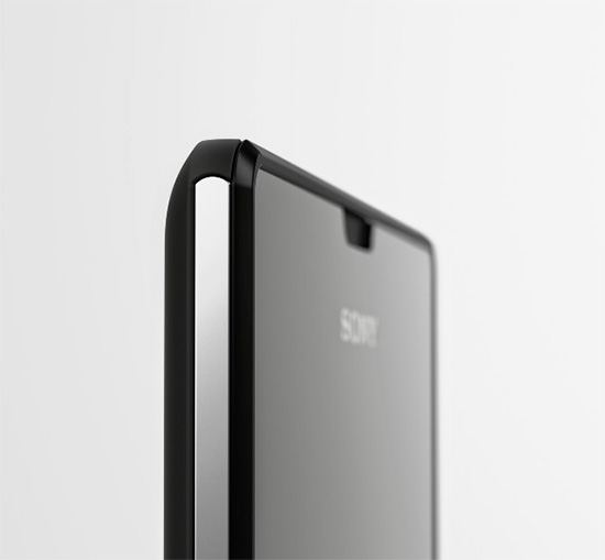 5 吋高規格 Sony Xperia Z2a 與 Xperia T3 下週登台