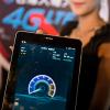 強調開早不如開好 台灣大哥大今天 4G 開台 強調開早不如開好 台灣大哥大今天 4G 開台