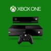 遊戲再多也不怕! XBOX One 新增外接硬碟支援服務 遊戲再多也不怕! XBOX One 新增外接硬碟支援服務