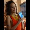 三星推全頻通機「GALAXY Core Lite」,八千有找 三星推全頻通機「GALAXY Core Lite」,八千有找