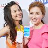 持續進軍 4G!遠傳與 Samsung 再推平價 4G 機種 持續進軍 4G!遠傳與 Samsung 再推平價 4G 機種
