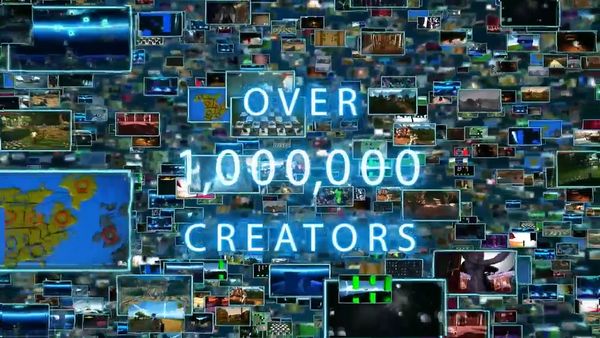 除了大廠外,ID@XBOX的獨立遊戲製作工作室,也有不少作品登上XBOX ONE平台