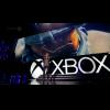 E3電玩展 展前XBOX ONE平台端HALO復刻與HALO 5見客 E3電玩展 展前XBOX ONE平台端HALO復刻與HALO 5見客