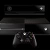 售價 1 萬 2980 元起!Microsoft XBOX One 遊戲機確定 9 月 23 日開賣 售價 1 萬 2980 元起!Microsoft XBOX One 遊戲機確定 9 月 23 日開賣